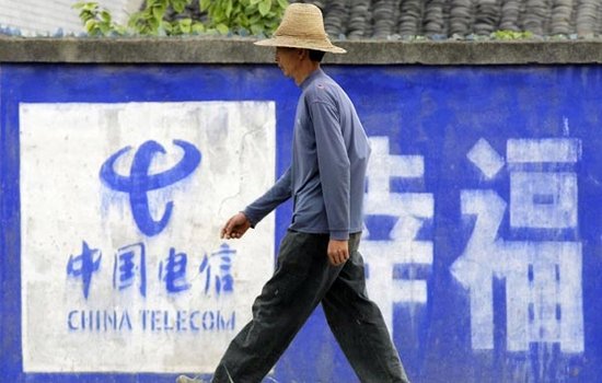 北京网络公司，北京网站建设