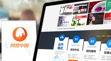 顾问辅导