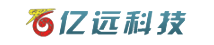 营销通
