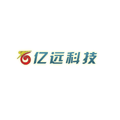 亿远营销通