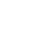 想创业有资金