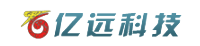 首页