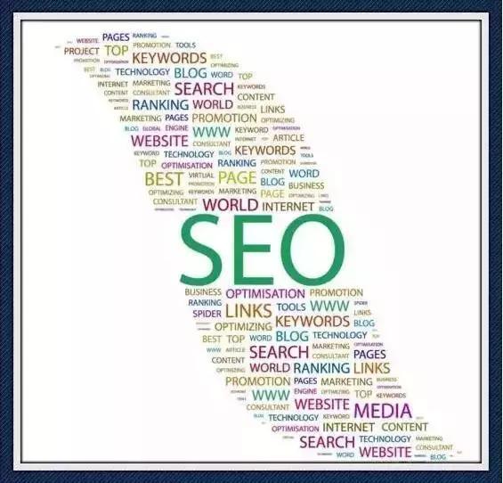 网营中国:SEO对网站的作用