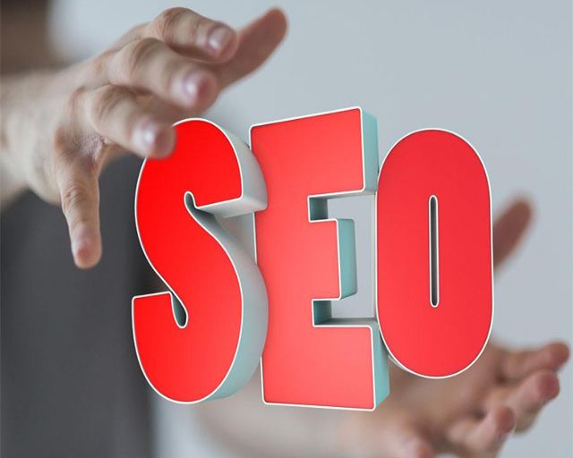 SEO优化该怎么做？