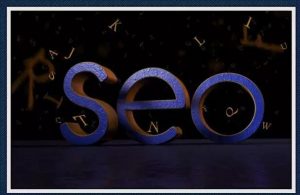 网站SEO.jpg