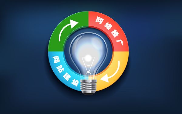 网站建设12.jpg