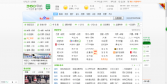 网营中国：企业网站在新窗口打开网页链接好不好？