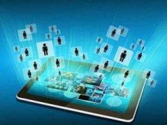 网营中国: 网站建设过程中做好seo, 你将省去不少优化环节