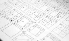 西安网营中国建站: 网站建设要做到图文并茂但还需谨慎