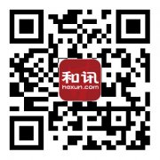 艾德证券期货：延续上行趋势，逐步挑战阻力