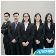 光大能化团队：化工交易策略