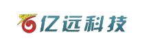 北京网络公司